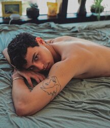 Chavs Lads Twinks Gay Tube Porn 61c391d9bae63.jpg