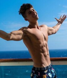 Chavs Lads Twinks Gay Tube Porn 61c39262cbe84.jpg