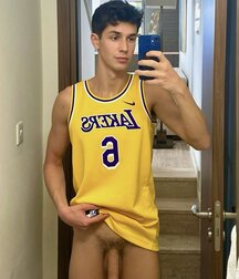 Chavs Lads Twinks Gay Tube Porn 61c392b081897.jpg