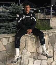 Chavs Lads Twinks Gay Tube Porn 61c393e5e5c7f.jpg