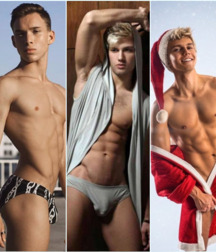 Christmas Boys Twink Gay Porn 61c4eaa98baf1.jpg