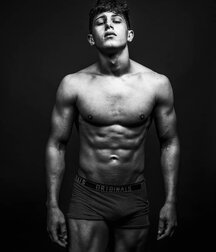 Merry Christmas Twink Gay Porn Selfies 61c4ef164ea32.jpg
