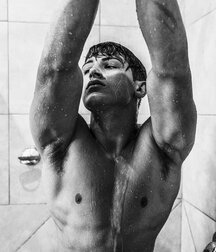 Merry Christmas Twink Gay Porn Selfies 61c4ef33dfe14.jpg