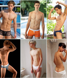 Merry Christmas Twink Gay Porn Selfies 61c4eff119a3d.jpg