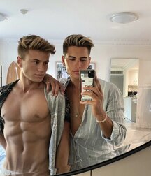 Christmas Crackers Gay Twink Porn 61c8d8e0d52d8.jpg