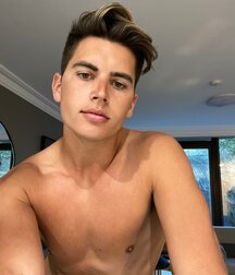 Christmas Crackers Gay Twink Porn 61c8d912d0762.jpg
