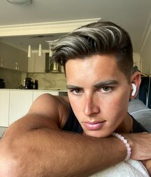 Christmas Crackers Gay Twink Porn 61c8d91d50a45.jpg