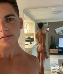 Christmas Crackers Gay Twink Porn 61c8d953d3508.jpg