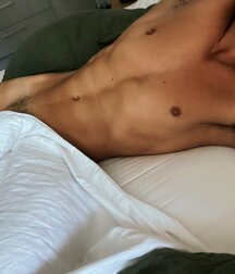 Christmas Crackers Gay Twink Porn 61c8da5302582.jpg