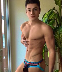 Christmas Crackers Gay Twink Porn 61c8da6aad18b.jpg