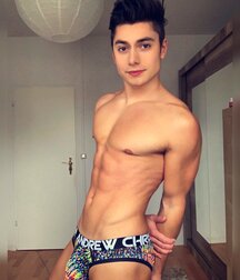 Christmas Crackers Gay Twink Porn 61c8da898bc25.jpg