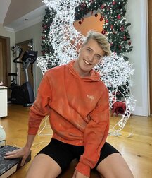Christmas Crackers Gay Twink Porn 61c8da9ea9b7d.jpg