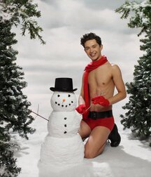 Wonderful Christmas Time Gay Twink Porn Twinks 61c8dc02045a3.jpg