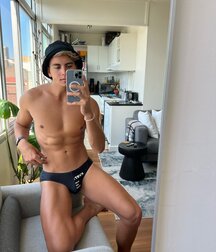 Wonderful Christmas Time Gay Twink Porn Twinks 61c8dc54210bd.jpg