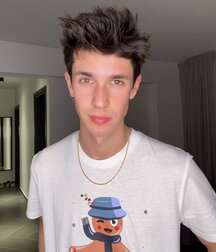 Wonderful Christmas Time Gay Twink Porn Twinks 61c8dc720c6e2.jpg