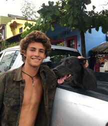 Wonderful Christmas Time Gay Twink Porn Twinks 61c8dcd02c6a7.jpg