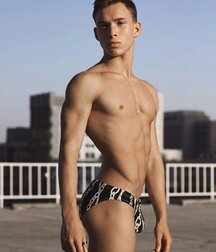 Wonderful Christmas Time Gay Twink Porn Twinks 61c8de48588f7.jpg