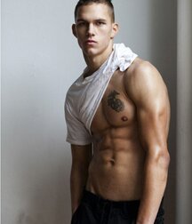 Wonderful Christmas Time Gay Twink Porn Twinks 61c8df021b0a9.jpg