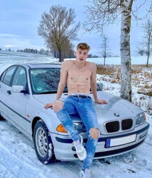 Wonderful Christmas Time Gay Twink Porn Twinks 61c8df575db1d.jpg
