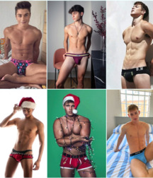Wonderful Christmas Time Gay Twink Porn Twinks 61c8df69376cc.jpg