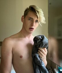 Countdown to 2022 Gay Twink Porn 61ca00e7e9404.jpg