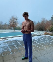 Countdown to 2022 Gay Twink Porn 61ca01027cff7.jpg