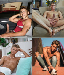 Countdown to 2022 Gay Twink Porn 61ca012bab10a.jpg