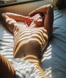Countdown to 2022 Gay Twink Porn 61ca02370660f.jpg