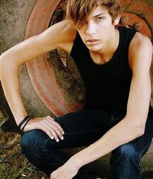 Countdown to 2022 Gay Twink Porn 61ca0243bdf89.jpg
