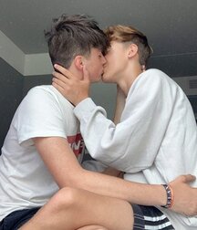 Countdown to 2022 Gay Twink Porn 61ca02c617b11.jpg