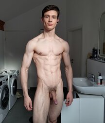 Countdown to 2022 Gay Twink Porn 61ca02e0735d4.jpg