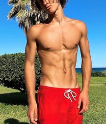 Let's Get The Party Started Gay Twink Porn Shirtless 61cb7b82b86ee.jpg
