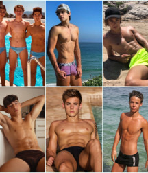 Let's Get The Party Started Gay Twink Porn Shirtless 61cb7b9264d31.jpg