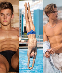 Let's Get The Party Started Gay Twink Porn Shirtless 61cb7be214a86.jpg