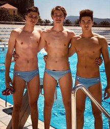 Let's Get The Party Started Gay Twink Porn Shirtless 61cb7bef900c0.jpg
