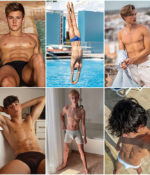 Let's Get The Party Started Gay Twink Porn Shirtless 61cb7c4ae3c8c.jpg