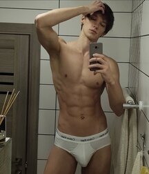 Let's Get The Party Started Gay Twink Porn Shirtless 61cb7cfa9c548.jpg