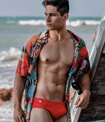 Let's Get The Party Started Gay Twink Porn Shirtless 61cb7d1077704.jpg