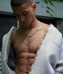 Let's Get The Party Started Gay Twink Porn Shirtless 61cb7dd725600.jpg