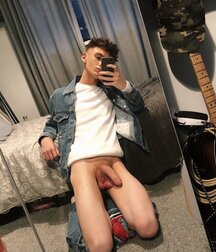 Let's Get The Party Started Gay Twink Porn Shirtless 61cb7e3846147.jpg
