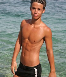 Let's Get The Party Started Gay Twink Porn Shirtless 61cb7e98354df.jpg