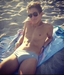 Hello Boys Gay Twink Porn Swim Selfies 61ccd1a6c74c3.jpg