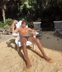 Hello Boys Gay Twink Porn Swim Selfies 61ccd1d6e0e83.jpg