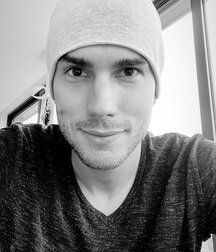 Hello Boys Gay Twink Porn Swim Selfies 61ccd22d6f153.jpg