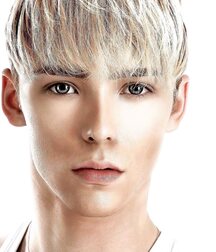 Happy New Year Gay Twink Porn Guys 61ce9fad7738d.jpg