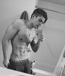 Happy New Year Gay Twink Porn Guys 61cea000b3804.jpg