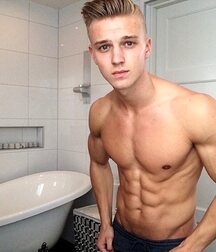 Happy New Year Gay Twink Porn Guys 61cea075b61e4.jpg