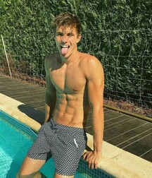 Happy New Year Gay Twink Porn Guys 61cea15968e1a.jpg