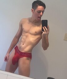 Happy New Year Gay Twink Porn Guys 61cea174c1eda.jpg