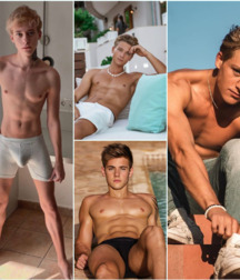 Happy New Year Gay Twink Porn Guys 61cea1d5cbc2d.jpg